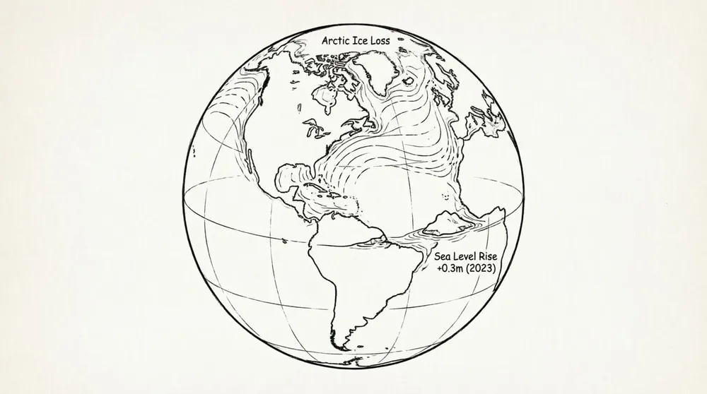 clima B