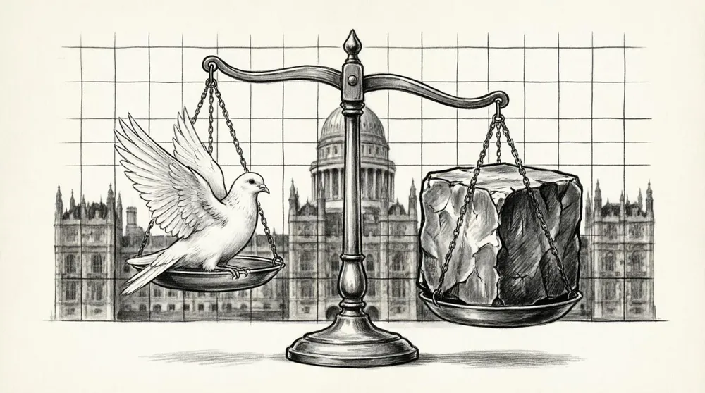 democracia D