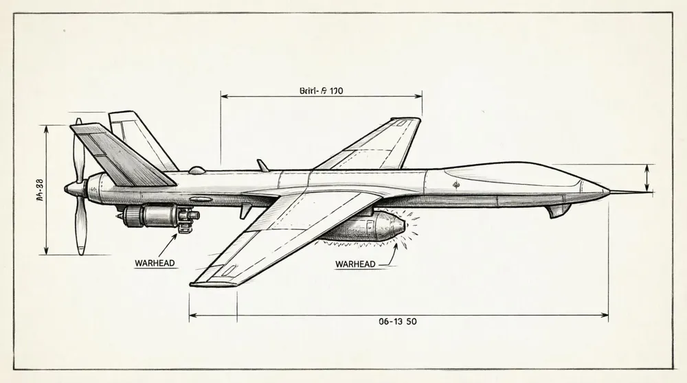 drones ucrania B