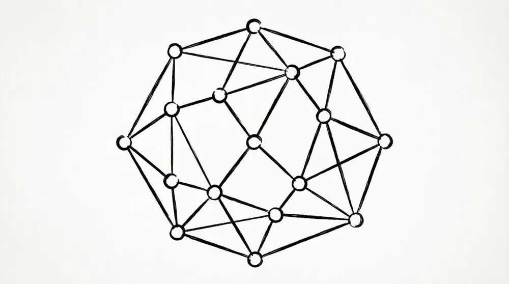 764 B