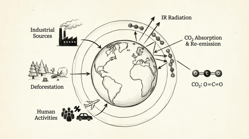 clima A