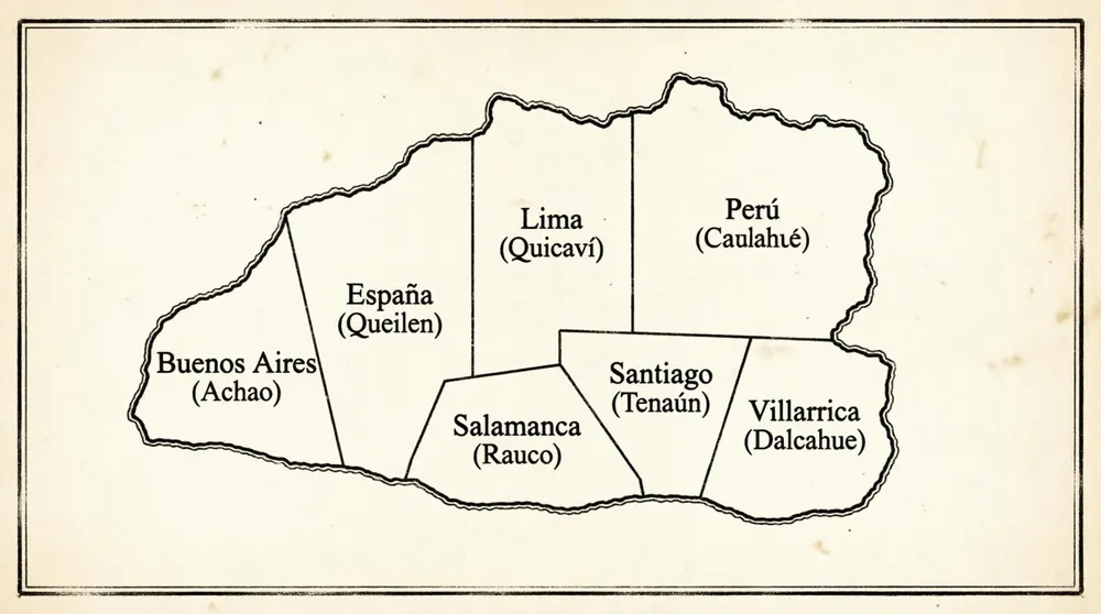 recta provincia A